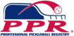 Pickleball