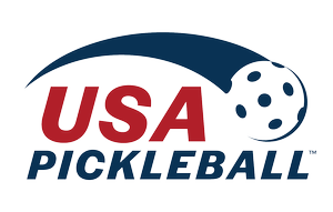 USA Pickleball